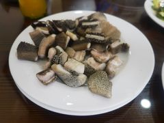 -爆肚冯(廊房二条店)