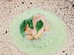 -曲廊院(东四十一条店)