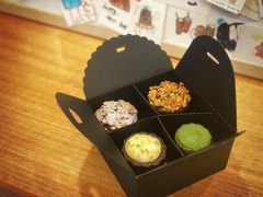 -发酵食堂(屏风街店)