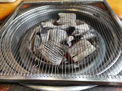 -7年8班朝鲜族非遗美食(三钢里店)