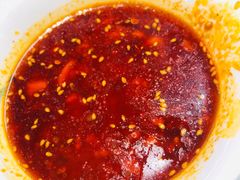 -水碾河刘老大串串香(水碾河路店)