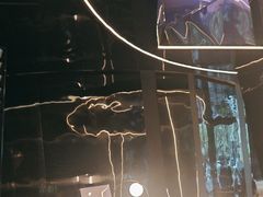 -碧涛阁·泡泡海洋·汤泉洗浴(王府花园店)