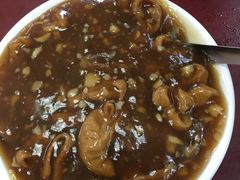 -小胖包子王(光明楼店)