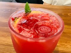 -之悦咖啡馆(新星宇·之洲店)