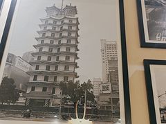-合记烩面(人民路店)