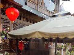 -小厨子私房菜·云南美食店