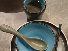 -香阁餐厅·常州菜·常州菜代表品牌(新北奥体店)