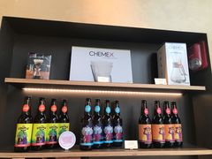 -Seesaw Coffee(苏州中心店)