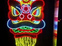 -城墙外BAR