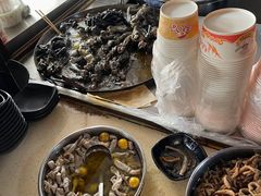 -沈记土鸡米线(七星街品牌中心店)