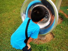 -金泽21世纪美术馆