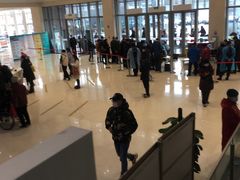 -天津医科大学肿瘤医院(本部院区)