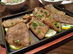 -一升庵(仙霞路店)