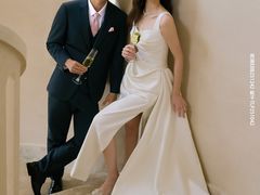 -泉州丰泽新华都百货(丰泽广场店)