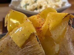 -鸟内会居酒屋(得意潮馆店)