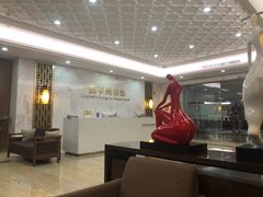-南京明基医院