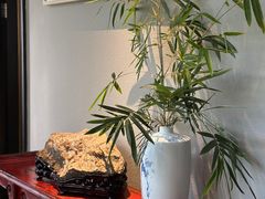 -江南雅厨(李公堤店)