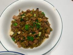 -上菜呷饭(花溪店)