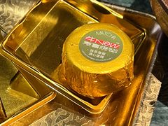 -牛New寿喜烧(龙湖金沙天街店)