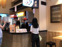 -八婆婆烧仙草(曾厝垵店)