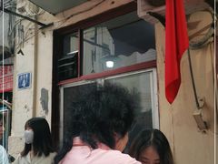 -九龙餐厅(大沽路店)