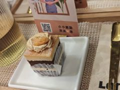 -LANN I 蘭 泰式古法按摩(徐家汇城开YOYO店)