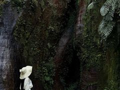 -赤水丹霞旅游区·大瀑布