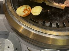 -杨小佳·齐齐哈尔烤肉·烤串(广州店)