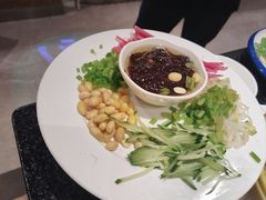 -金百万(亦庄店)