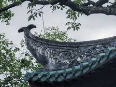 -光孝寺