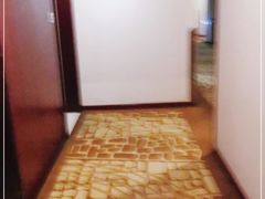-扬子岛酒店(重庆洪崖洞解放碑店)