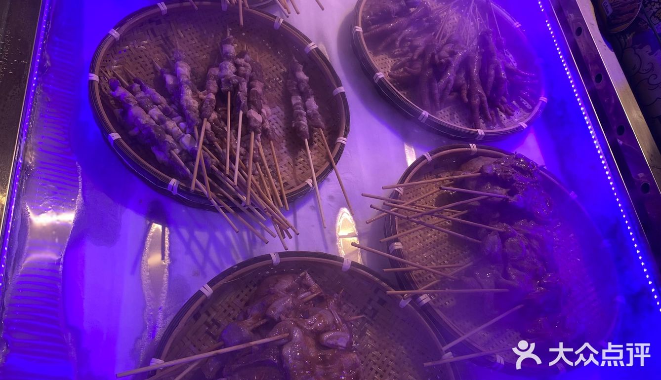 永远在“小步迭代”的十里堡盒马