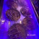 永远在“小步迭代”的十里堡盒马