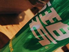 -聚点串吧·北京烧烤(朝北店)