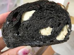-仙峰天然面包(迎宾路店)