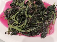 -庐州太太(鼓楼店)