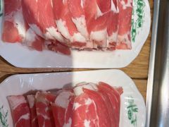 -草原塞蛮羊火锅城(港湾店)