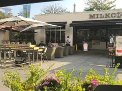 -gaga(深圳南山益田假日广场店)