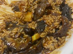 -燕喜堂·中华老字号(大明湖店)