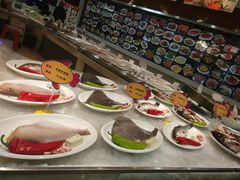-天下春花园酒店(大东店)