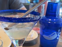 -Chili's Cafe&Bar奇利斯(滨江店)