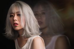 点击看大图 -YDO SALON