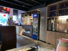 -湘语·湖南家常菜(新洲店)