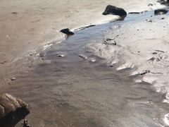-青岛银沙滩