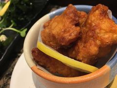 -海鲜三崎港(镰仓小町通店)