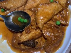 -大鸽饭(岗顶店)