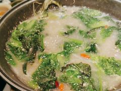 -天怡·鱼工厂(梅溪湖店)