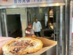 -新川饮食(新川小区店)