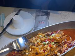 -徽珍源(龙茗路店)