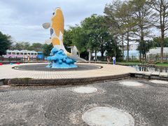 -光明农场大观园